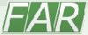 FAR