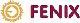 Fenix