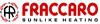 Fraccaro