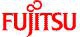 Fujitsu