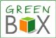 Green Box