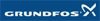 GrundFos