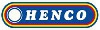 Henco