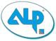 ALP