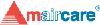 AMAIRCARE