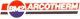 Arcoterm