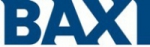 BAXI