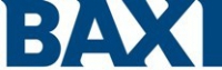 BAXI
