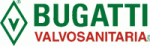 Bugatti