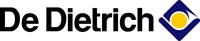 De Dietrich