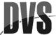 DVS
