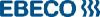 Ebeco