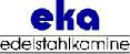 Eka