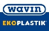 Ekoplastik