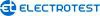 Electrotest