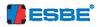 Esbe
