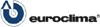 Euroclima