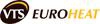 Euroheat