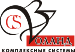 Воланд - Комплексные системы, ООО