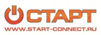 Старт