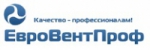 ЕвроВентПроф, ООО