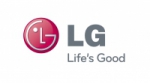 LG Electronics, Inc.