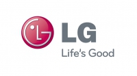 LG Electronics, Inc.
