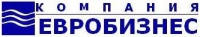 ЕВРОБИЗНЕС