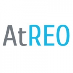 Атрео, ООО