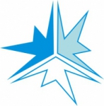 Инжтрейд, ООО