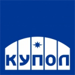Купол ИМЗ, ОАО