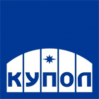 Купол ИМЗ, ОАО