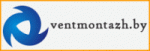 ventmontazh.by, ИП
