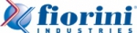 Fiorini Industries