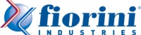 Fiorini Industries
