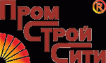 ПромСтройСити, ООО