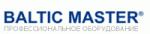 Балтик Мастер, ЗАО