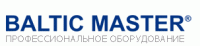 Балтик Мастер, ЗАО