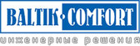 Балтик-комфорт, ООО