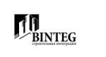 BINTEG
