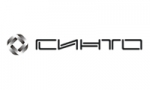 СИНТО, ЗАО