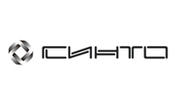 СИНТО, ЗАО