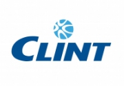 Завод Clint (Италия) сократил отпуск в связи с большим количеством заказов из России