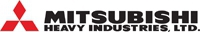 В Шанхае открыто новое предприятие Mitsubishi Heavy Industries Air-conditioners (MHIAS)