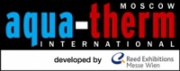 До выставки Aqua-Therm Moscow 2011 – остались считанные дни!