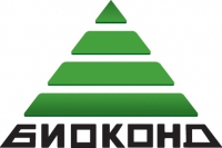 В Хабаровске пройдет первый  обучающий семинар компании «Биоконд»