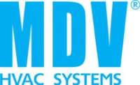 Компания MIDEA инвестирует 300 млн. долларов в строительство центарльной производственной базы