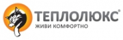 Новая цветовая гамма терморегуляторов «Теплолюкс»
