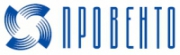 Новые возможности с новым видом противопожарных вентиляционных систем