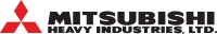 Ажиотажный спрос на системы кондиционирования Mitsubishi Heavy Industries, Ltd. будет погашен в ближайшие месяцы